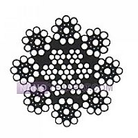 سیم بکسل سیم بکسل